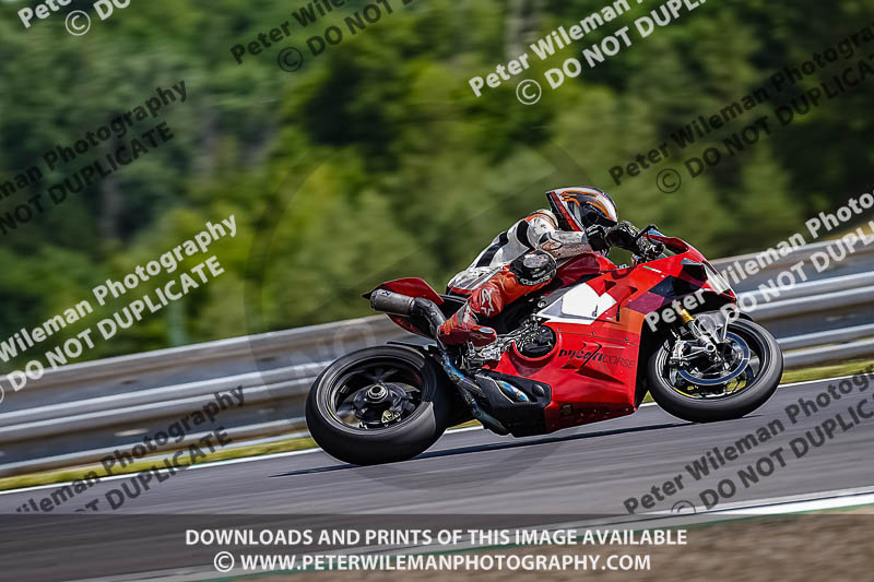 Slovakia Ring;event digital images;motorbikes;no limits;peter wileman photography;trackday;trackday digital images